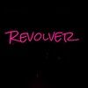 revolverbykat